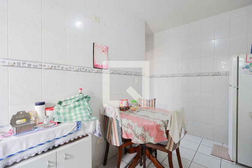 Apartamento, 2 quartos, 72 m² - Foto 45