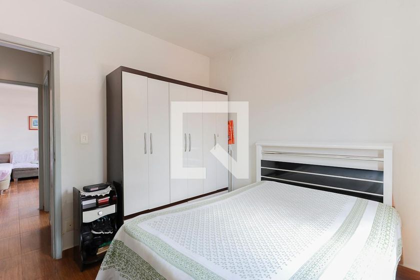 Apartamento, 2 quartos, 72 m² - Foto 25