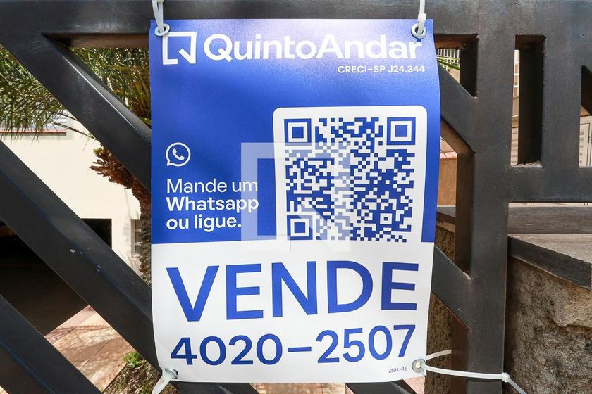 Apartamento, 2 quartos, 72 m² - Foto 59