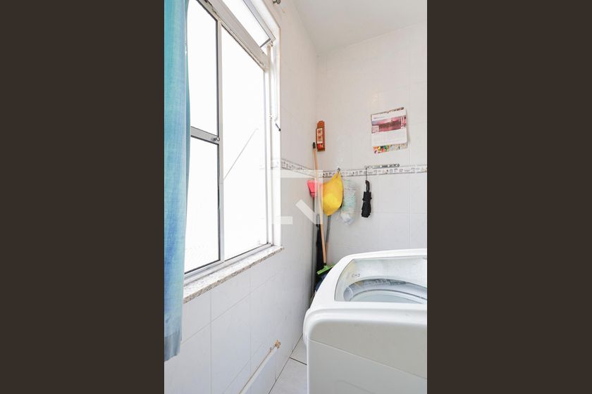 Apartamento, 2 quartos, 72 m² - Foto 51