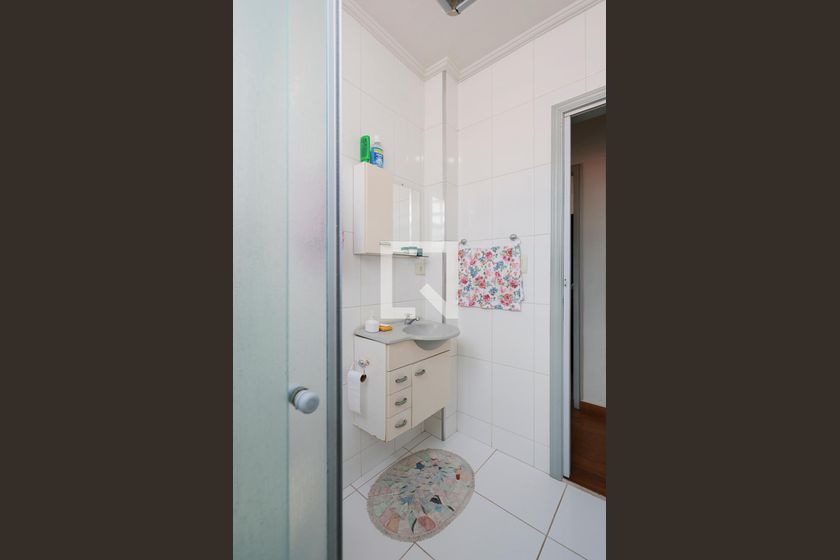 Apartamento, 2 quartos, 72 m² - Foto 35