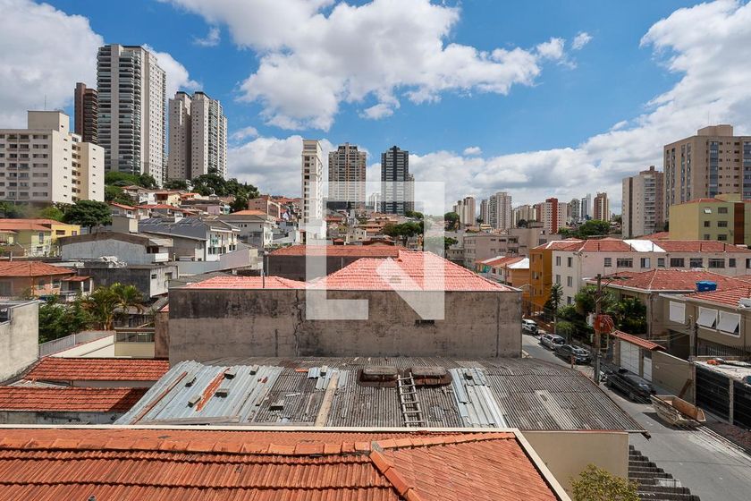 Apartamento, 2 quartos, 72 m² - Foto 9