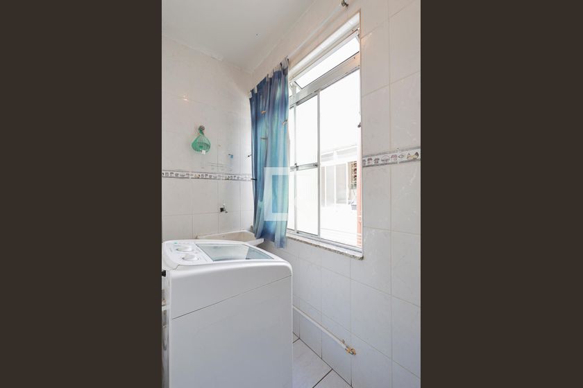 Apartamento, 2 quartos, 72 m² - Foto 47