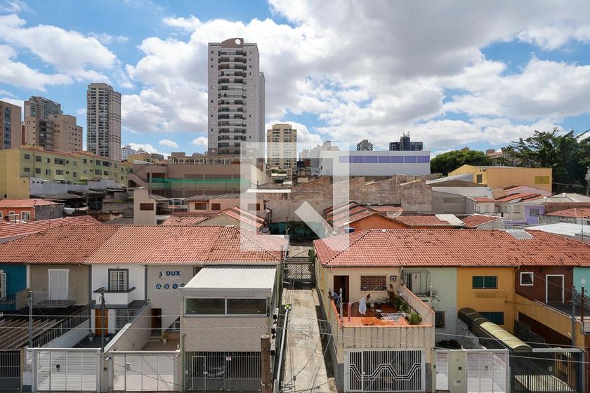 Apartamento, 2 quartos, 72 m² - Foto 29
