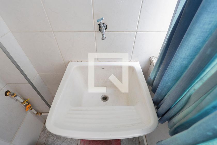 Apartamento, 2 quartos, 72 m² - Foto 53