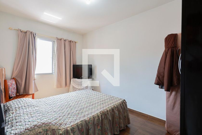 Apartamento, 2 quartos, 72 m² - Foto 11