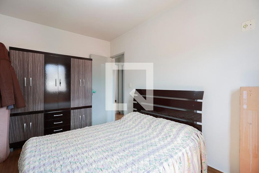 Apartamento, 2 quartos, 72 m² - Foto 15