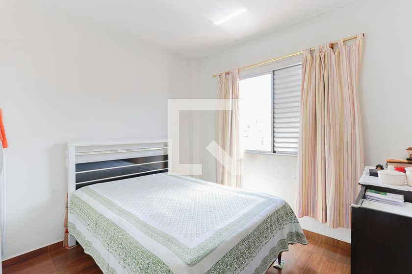 Apartamento, 2 quartos, 72 m² - Foto 21