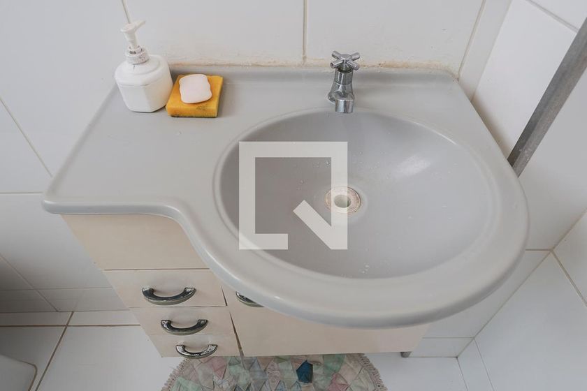 Apartamento, 2 quartos, 72 m² - Foto 37