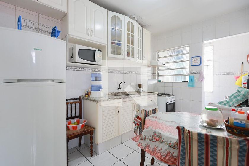 Apartamento, 2 quartos, 72 m² - Foto 39