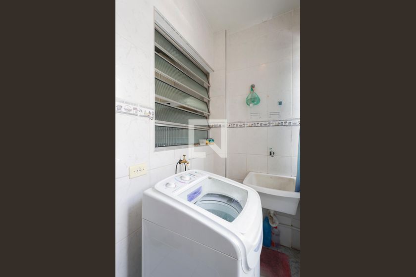 Apartamento, 2 quartos, 72 m² - Foto 49
