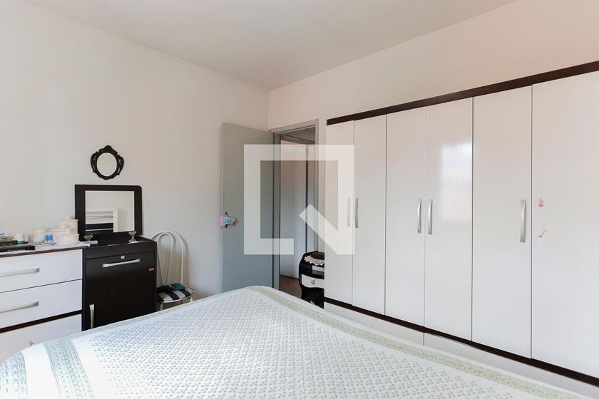 Apartamento, 2 quartos, 72 m² - Foto 27