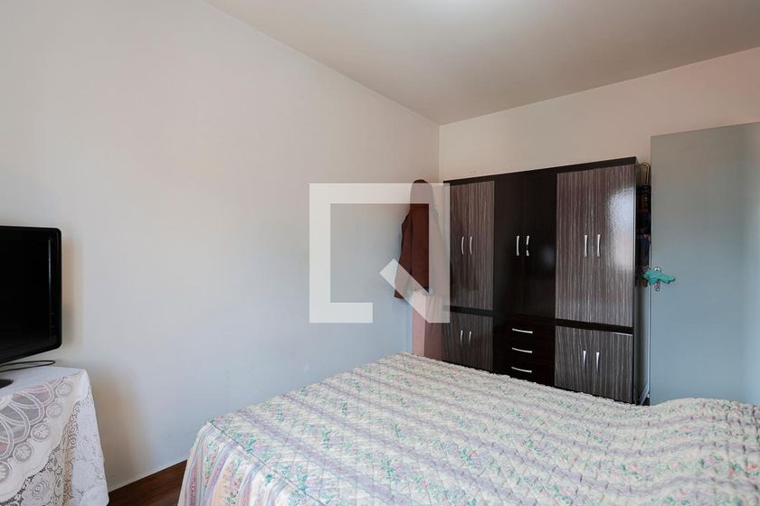 Apartamento, 2 quartos, 72 m² - Foto 17