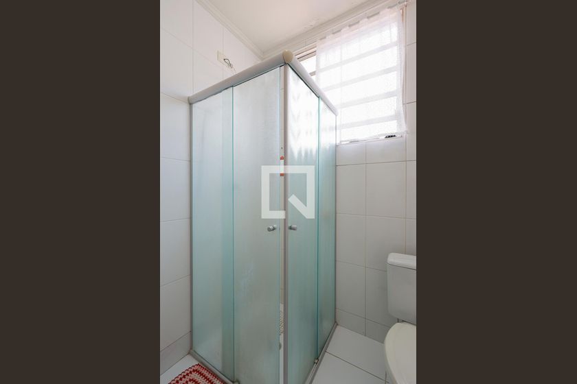 Apartamento, 2 quartos, 72 m² - Foto 33