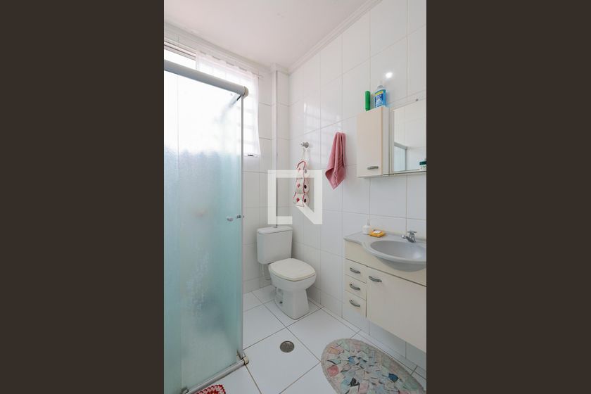 Apartamento, 2 quartos, 72 m² - Foto 31