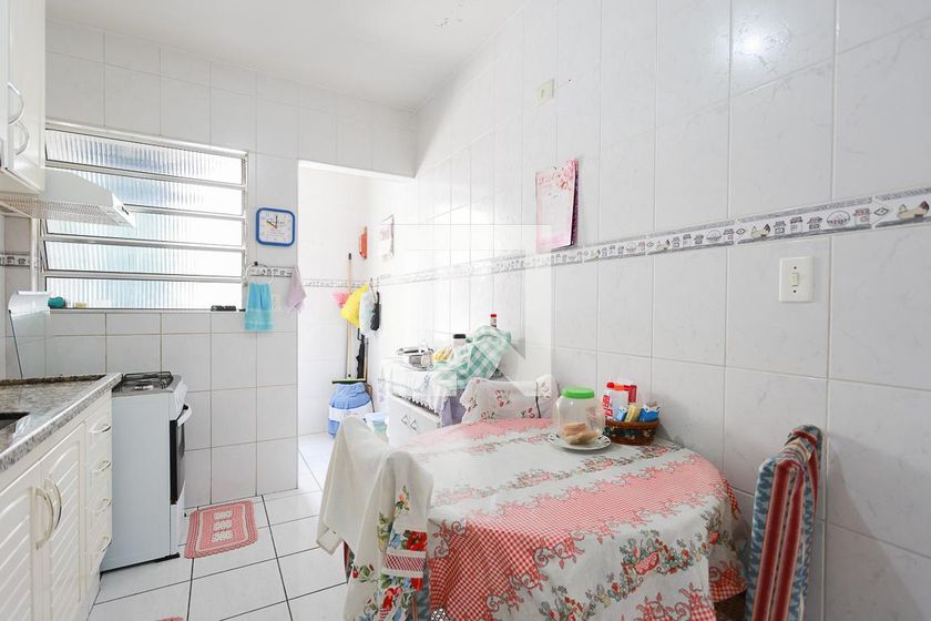 Apartamento, 2 quartos, 72 m² - Foto 41