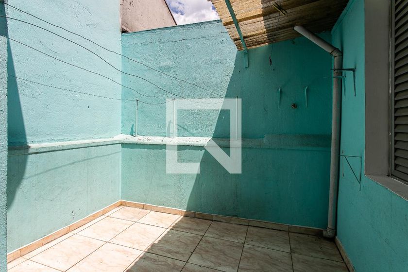 Casa, 3 quartos, 116 m² - Foto 54