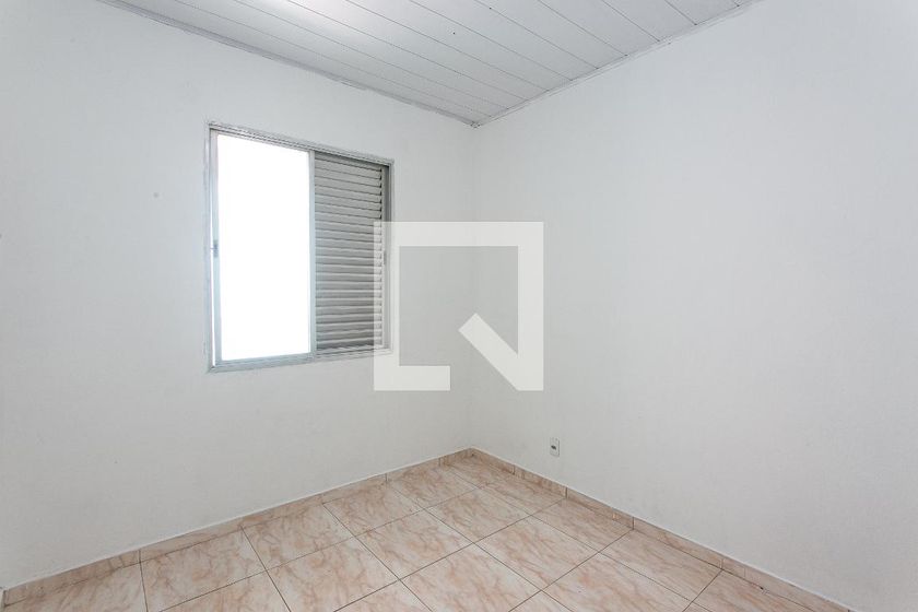 Casa, 3 quartos, 116 m² - Foto 27