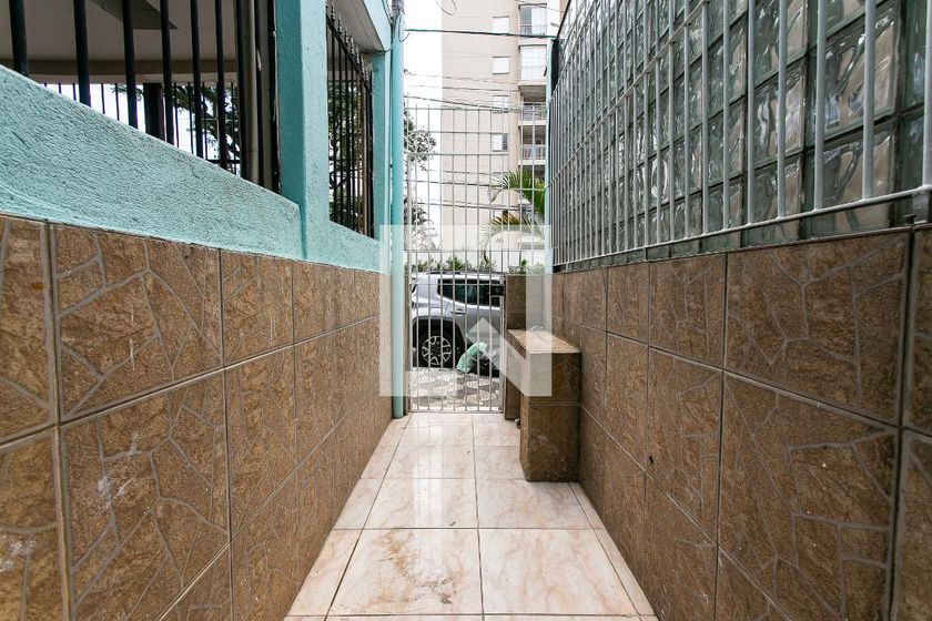 Casa, 3 quartos, 116 m² - Foto 71