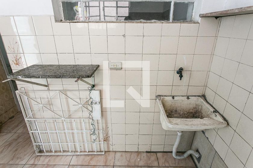 Casa, 3 quartos, 116 m² - Foto 63