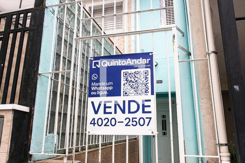 Casa, 3 quartos, 116 m² - Foto 83