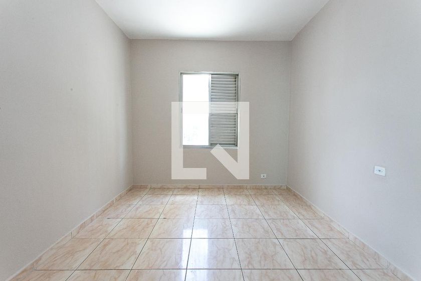 Casa, 3 quartos, 116 m² - Foto 14