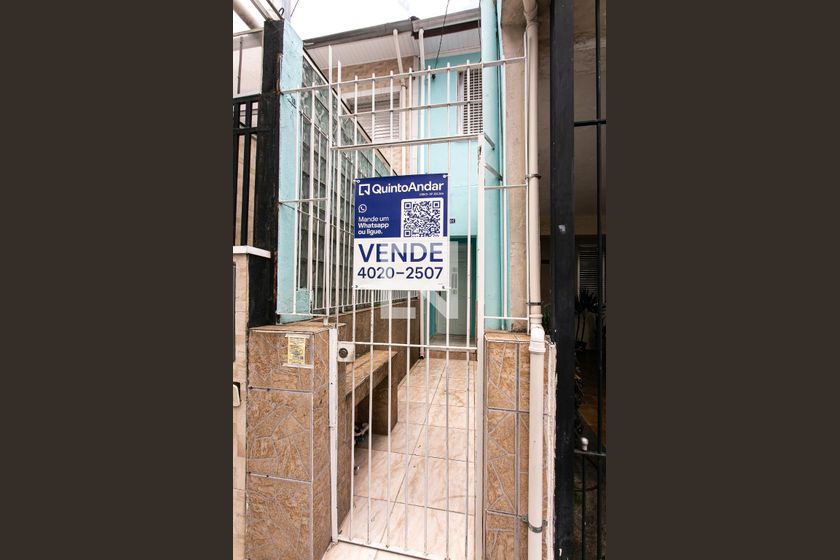 Casa, 3 quartos, 116 m² - Foto 82