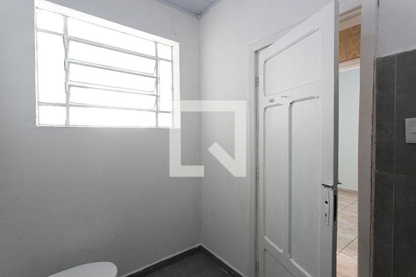 Casa, 3 quartos, 116 m² - Foto 42