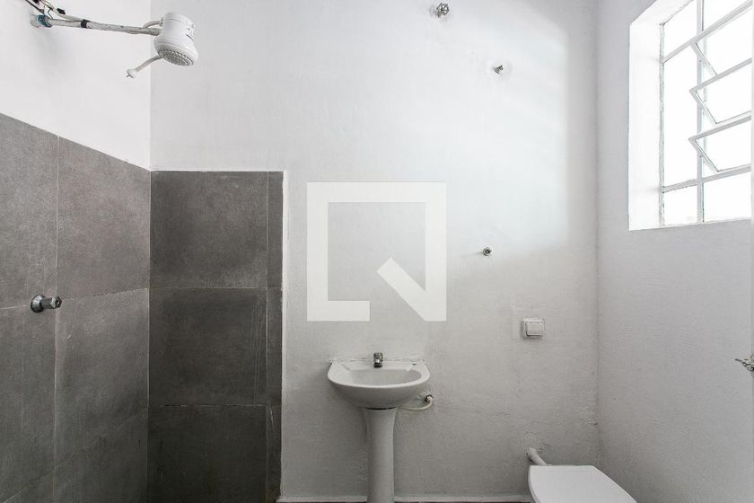 Casa, 3 quartos, 116 m² - Foto 35