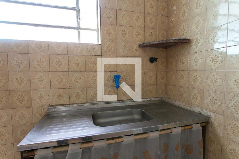 Casa, 3 quartos, 116 m² - Foto 50