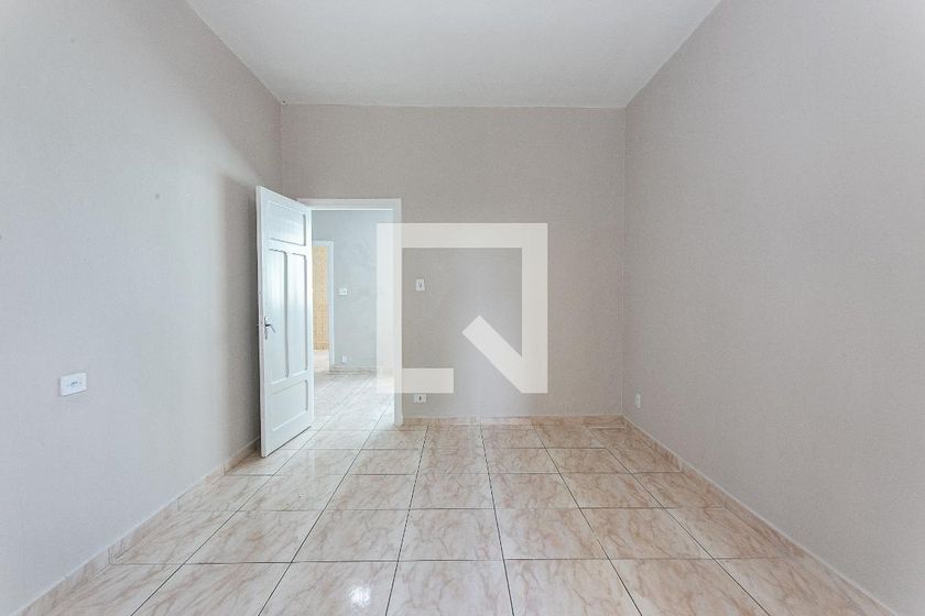 Casa, 3 quartos, 116 m² - Foto 15