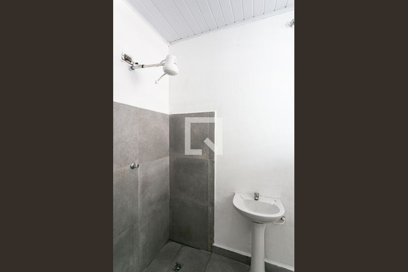 Casa, 3 quartos, 116 m² - Foto 38