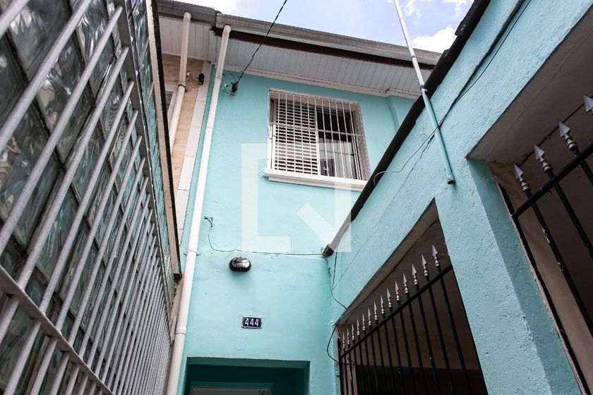 Casa, 3 quartos, 116 m² - Foto 78