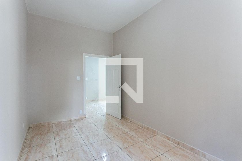 Casa, 3 quartos, 116 m² - Foto 26
