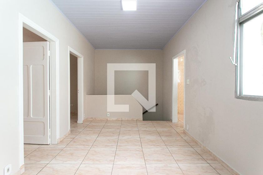 Casa, 3 quartos, 116 m² - Foto 3