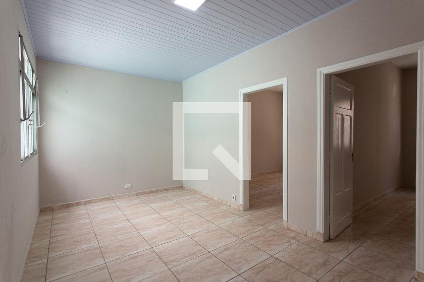 Casa, 3 quartos, 116 m² - Foto 7