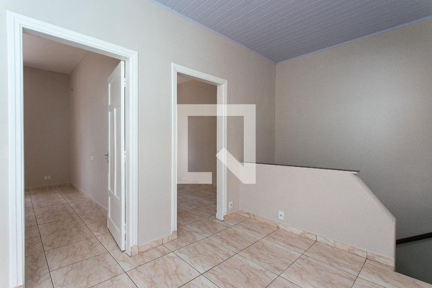 Casa, 3 quartos, 116 m² - Foto 10