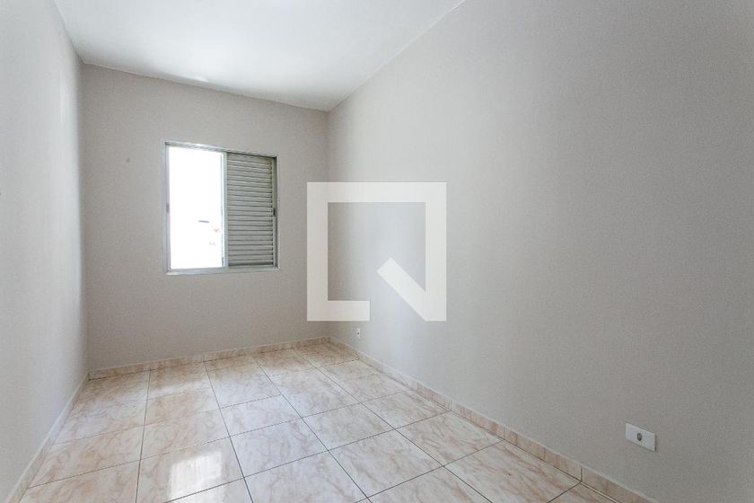 Casa, 3 quartos, 116 m² - Foto 19