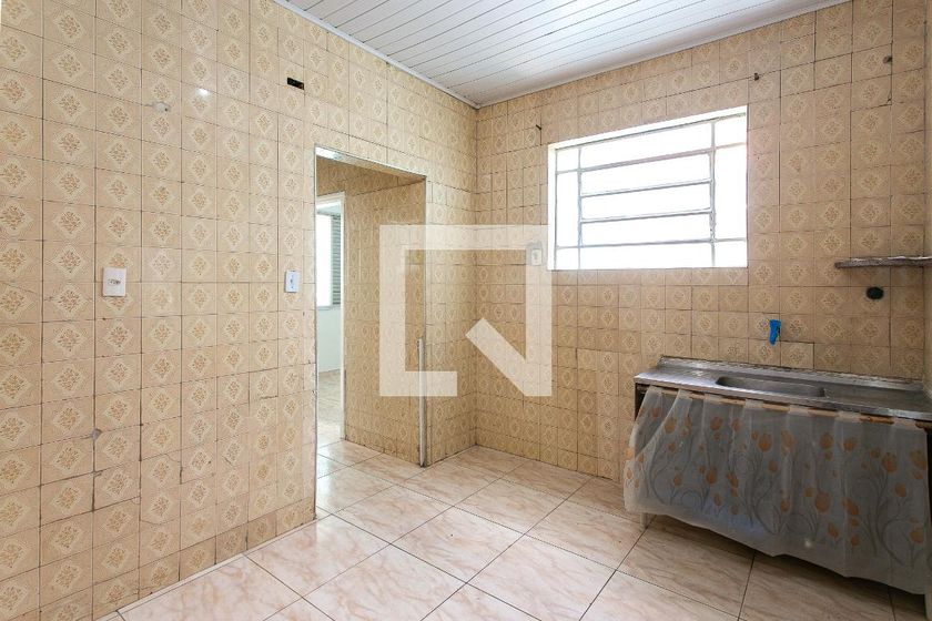 Casa, 3 quartos, 116 m² - Foto 43