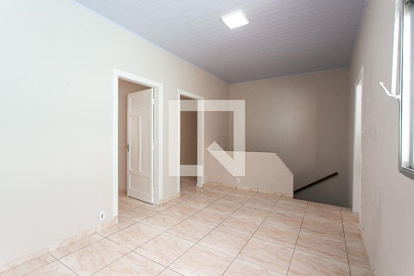 Casa, 3 quartos, 116 m² - Foto 1