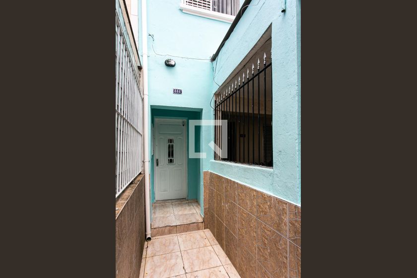 Casa, 3 quartos, 116 m² - Foto 75