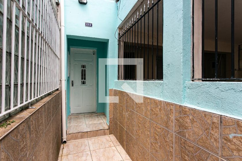 Casa, 3 quartos, 116 m² - Foto 74