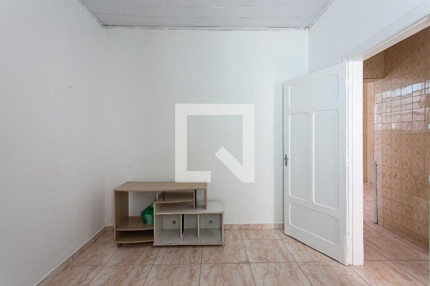 Casa, 3 quartos, 116 m² - Foto 31
