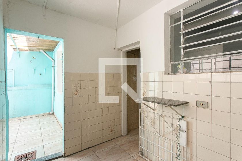 Casa, 3 quartos, 116 m² - Foto 66