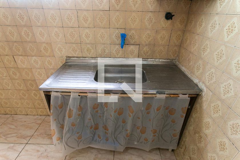 Casa, 3 quartos, 116 m² - Foto 51