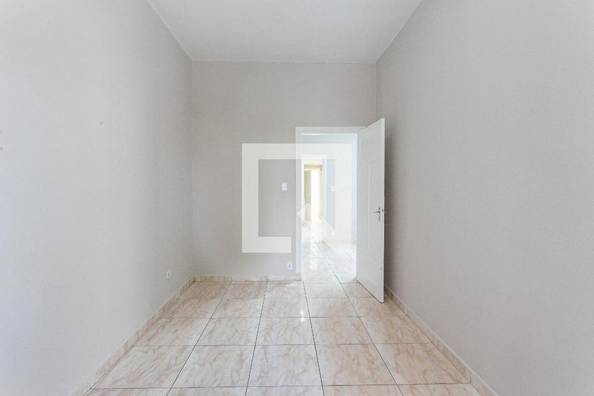 Casa, 3 quartos, 116 m² - Foto 23