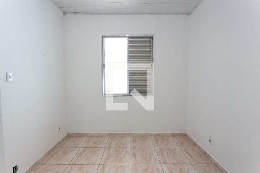 Casa, 3 quartos, 116 m² - Foto 30