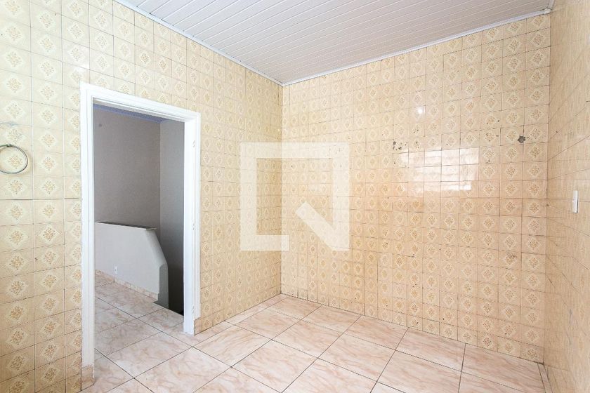 Casa, 3 quartos, 116 m² - Foto 47
