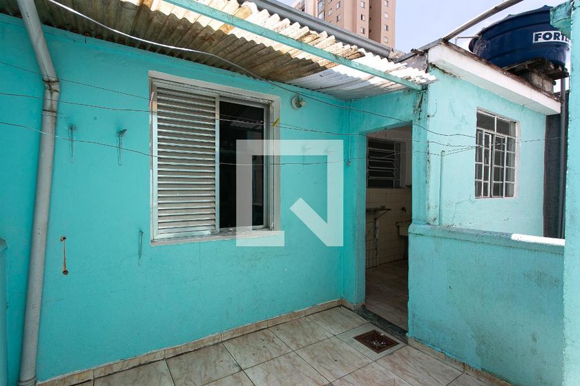 Casa, 3 quartos, 116 m² - Foto 59
