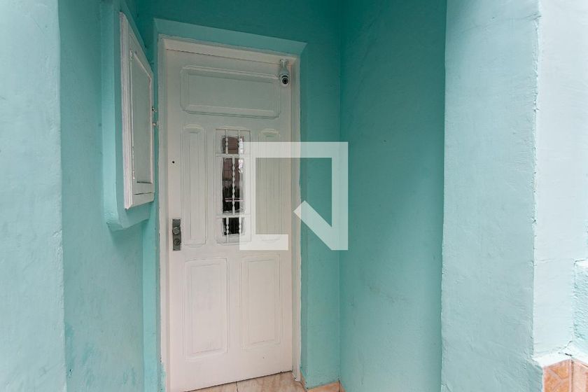 Casa, 3 quartos, 116 m² - Foto 70